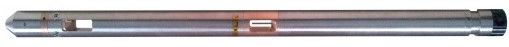 Temp - Cond Sonde (In-line)